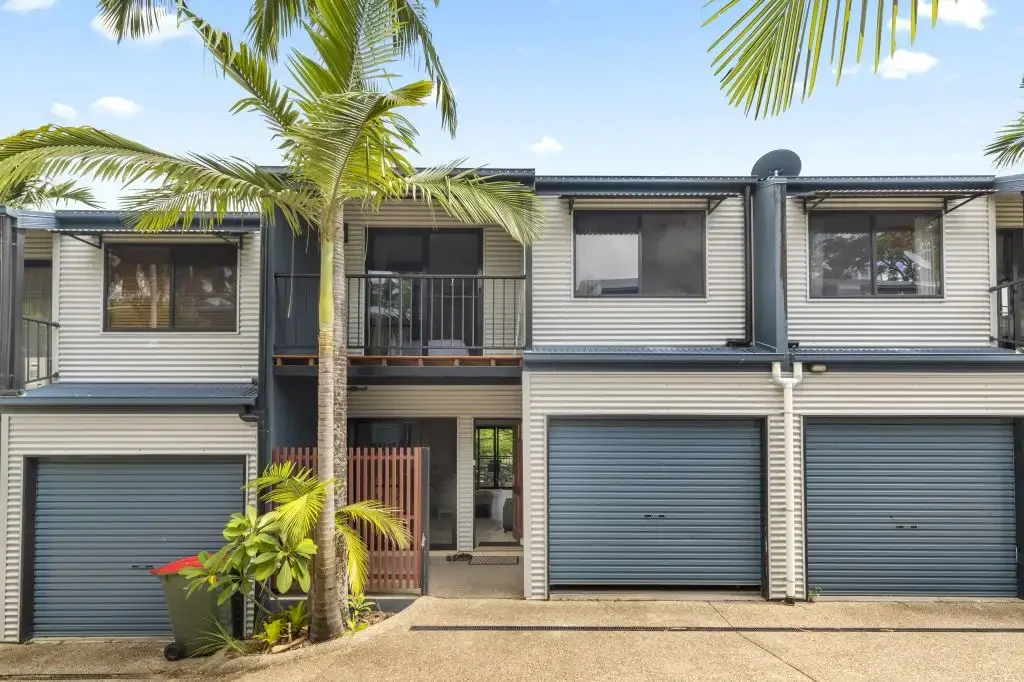 11/164 Shute Harbour Road, Cannonvale, QLD 4802