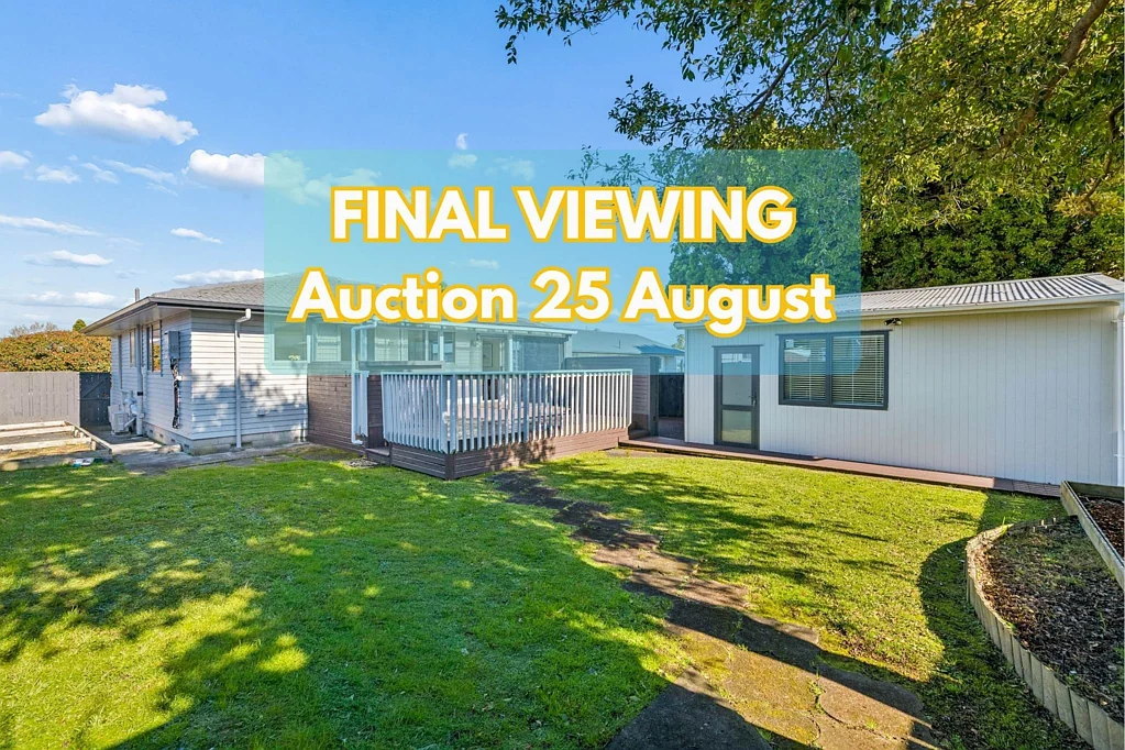 7 Damson Place, Bucklands Beach, Manukau City, Auckland Great Area