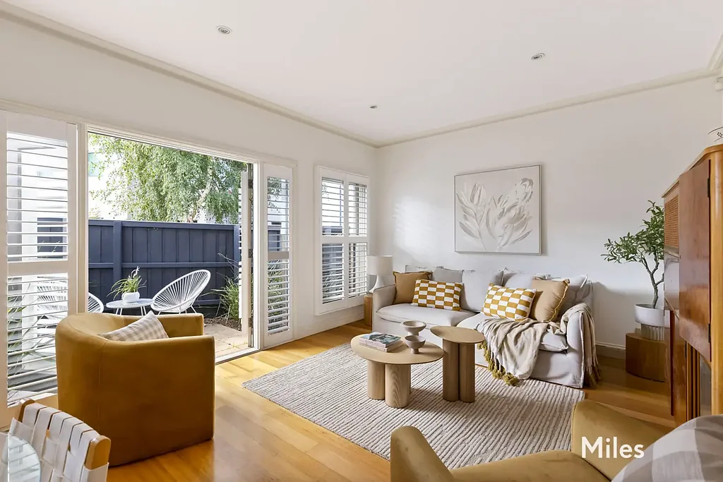 7/113-115 Banksia Street, Eaglemont, VIC 3084