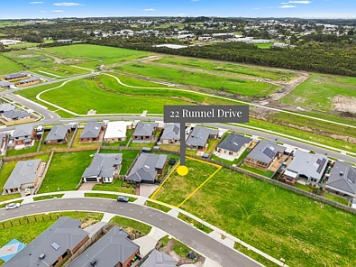 Wonthaggi  TITLED LAND IN POWLETT RIDGE