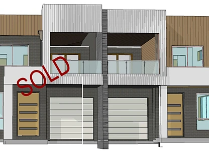 Lot 32/78 Ingleburn Road, Ingleburn, Macarthur Region, 4 Kuwarto, 2 Banyo, Apartment