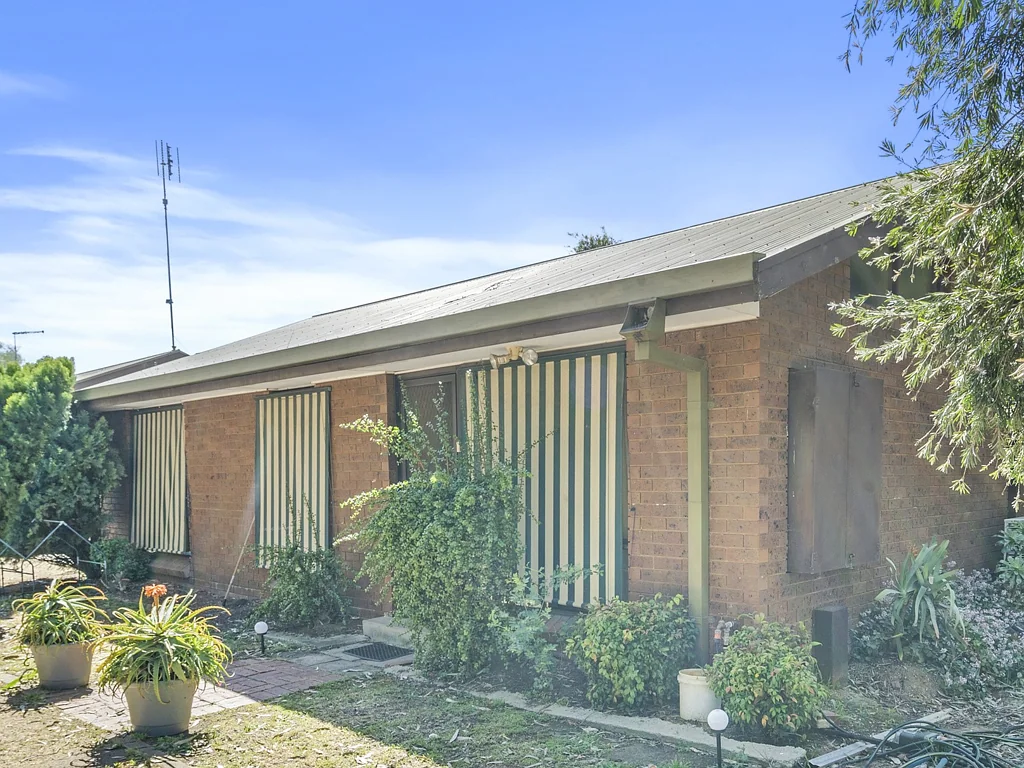 3/29-31 Finley Street, Tocumwal, NSW 2714
