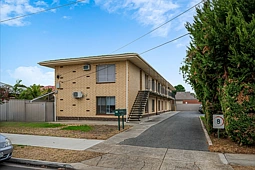 1/24 Broughton Avenue, Kurralta Park