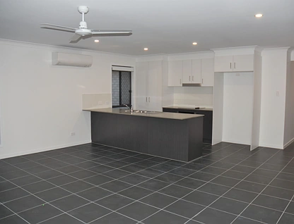 14 HAYMARKET STREET, Flagstone, Rest of QLD, 4 habitaciones, 2 baños, House