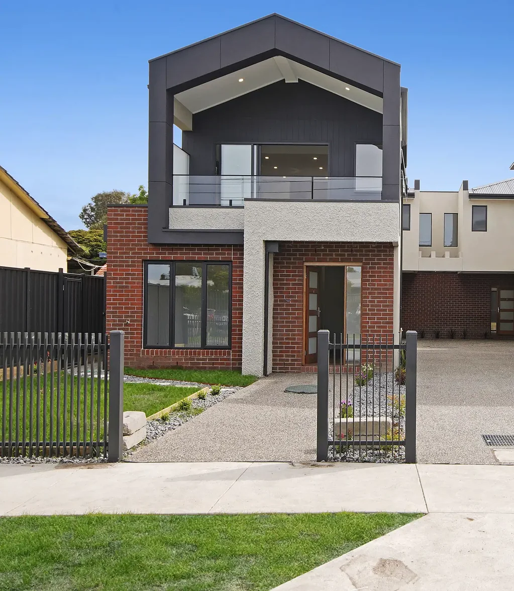 1/34 Tyler Street, Preston, VIC 3072