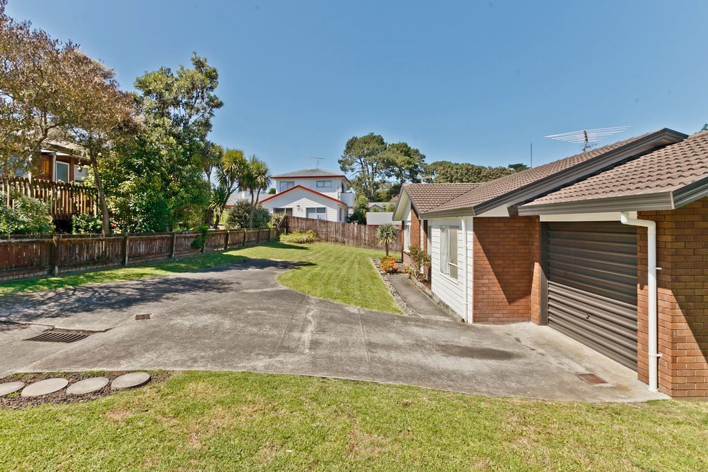 5 Mira Place, Windsor Park, Auckland - North Shore, 2房, 0浴