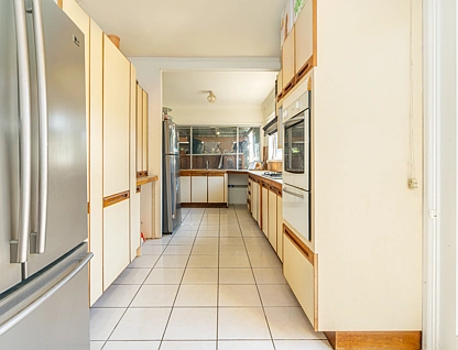 38A Pinelands Street, Loganlea, QLD 4131, 3 slaapkamers, 1 badkamers, House