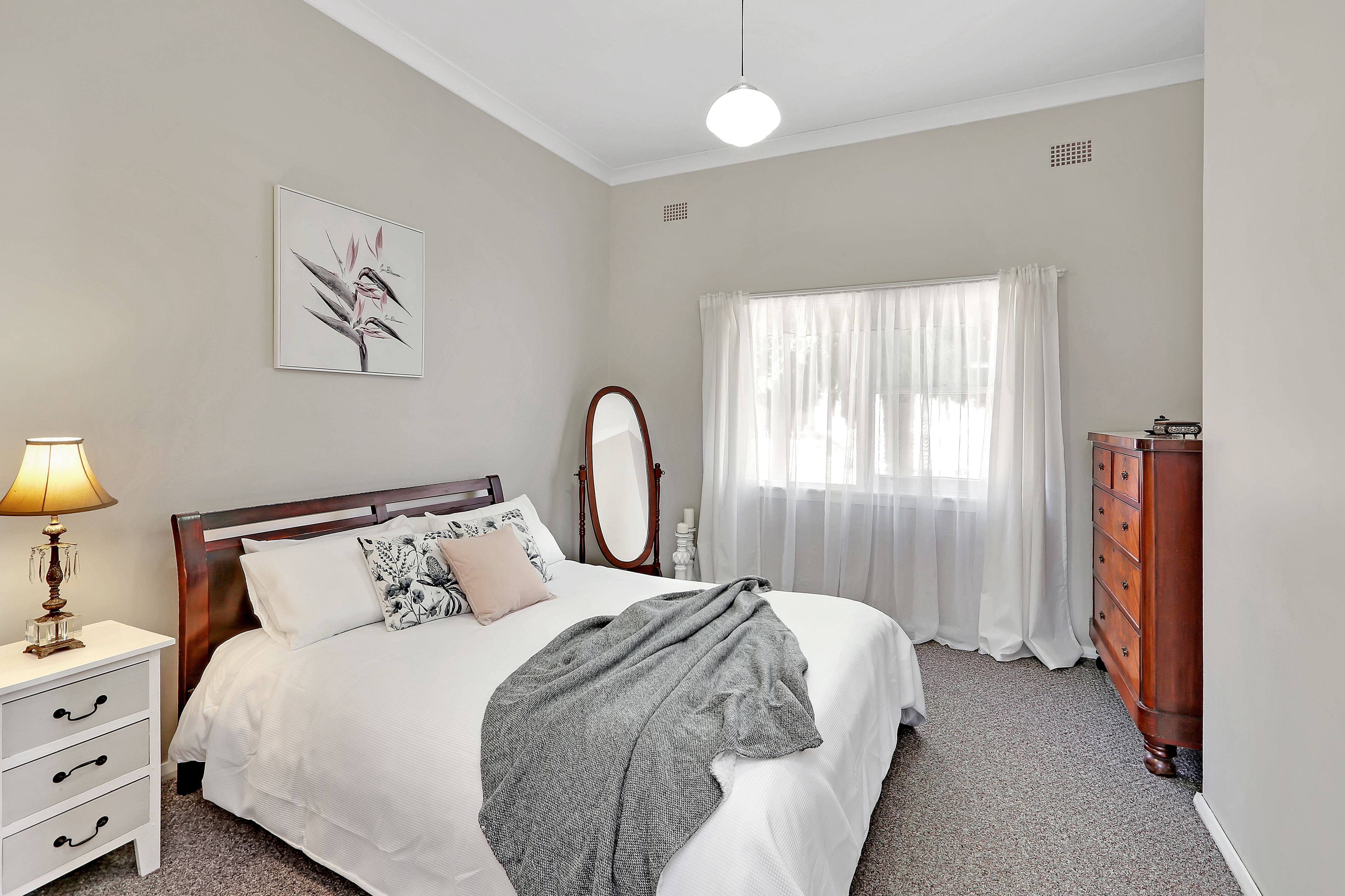 51-55 GOVETTS LEAP RD, BLACKHEATH NSW 2785, 0房, 0浴, House