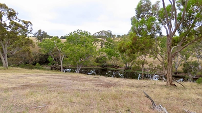 596 Mostyn Lane, Balmoral, VIC 3407, 0 slaapkamers, 0 badkamers, Lifestyle Property