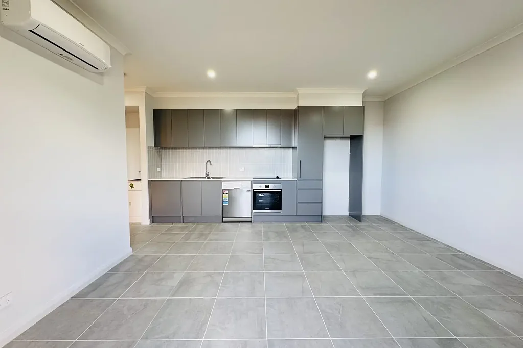 Brand New Granny Flat | Private, Modern & Ready to Move In