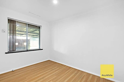 6 Jacaranda Place, Maddington, WA 6109, 3 Bedrooms, 1 Bathrooms, House