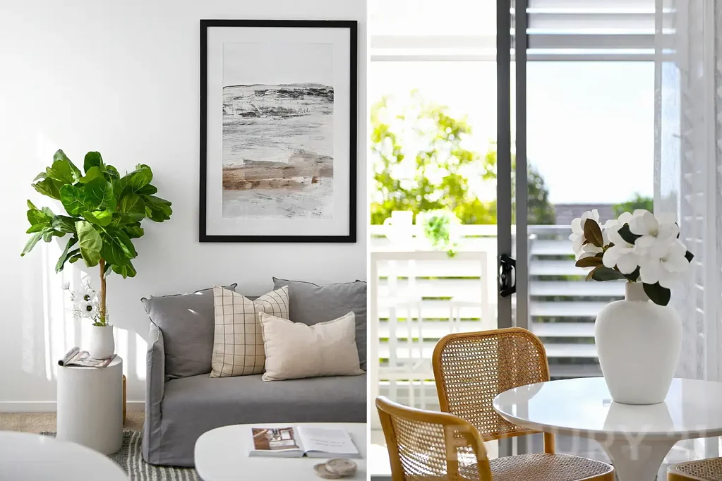 307/43 Terry Street, Rozelle, NSW 2039