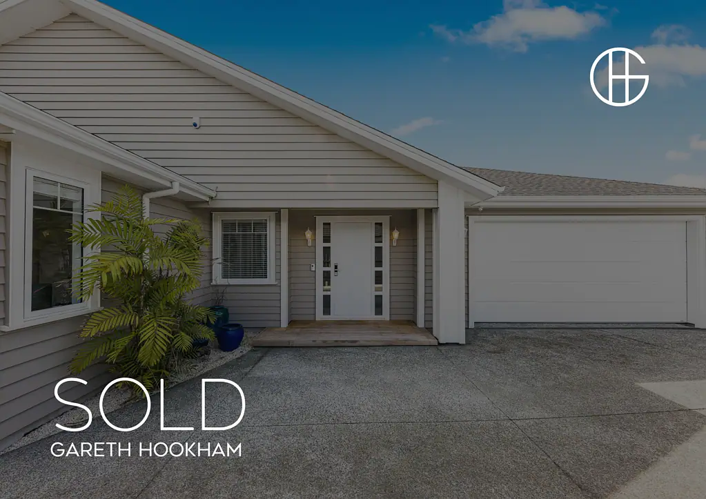 6 Ahutoetoe Road, Milldale, Rodney, Auckland