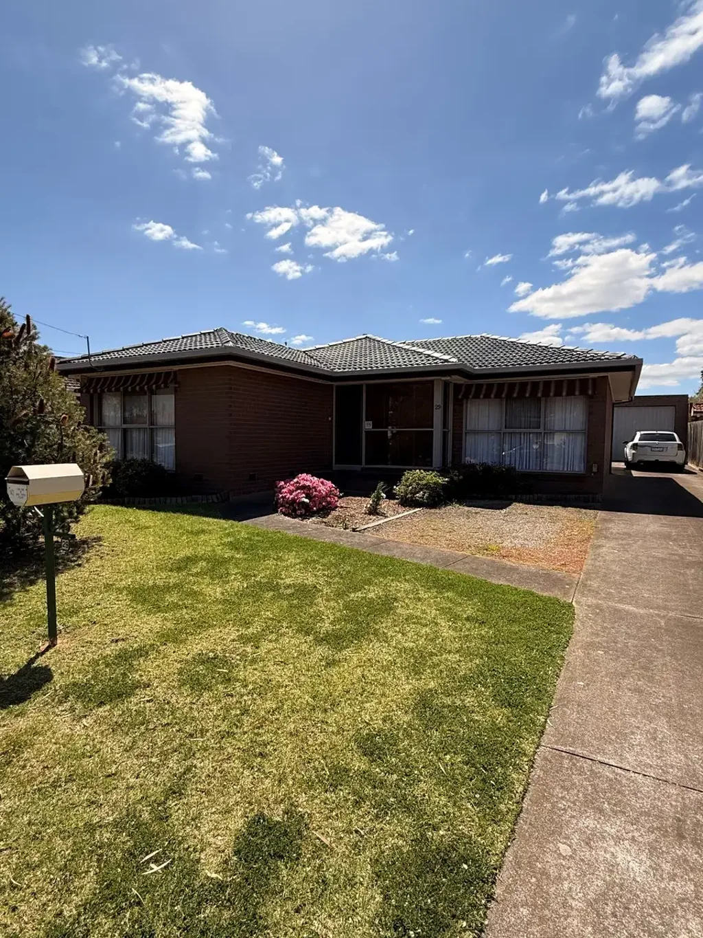 29 Goegan Street, Werribee, VIC 3030