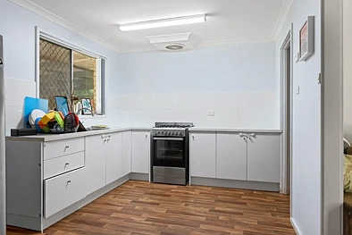 93 RIFLE RANGE RD, RANGEWAY WA 6530, 0 ਕਮਰੇ, 0 ਬਾਥਰੂਮ, House
