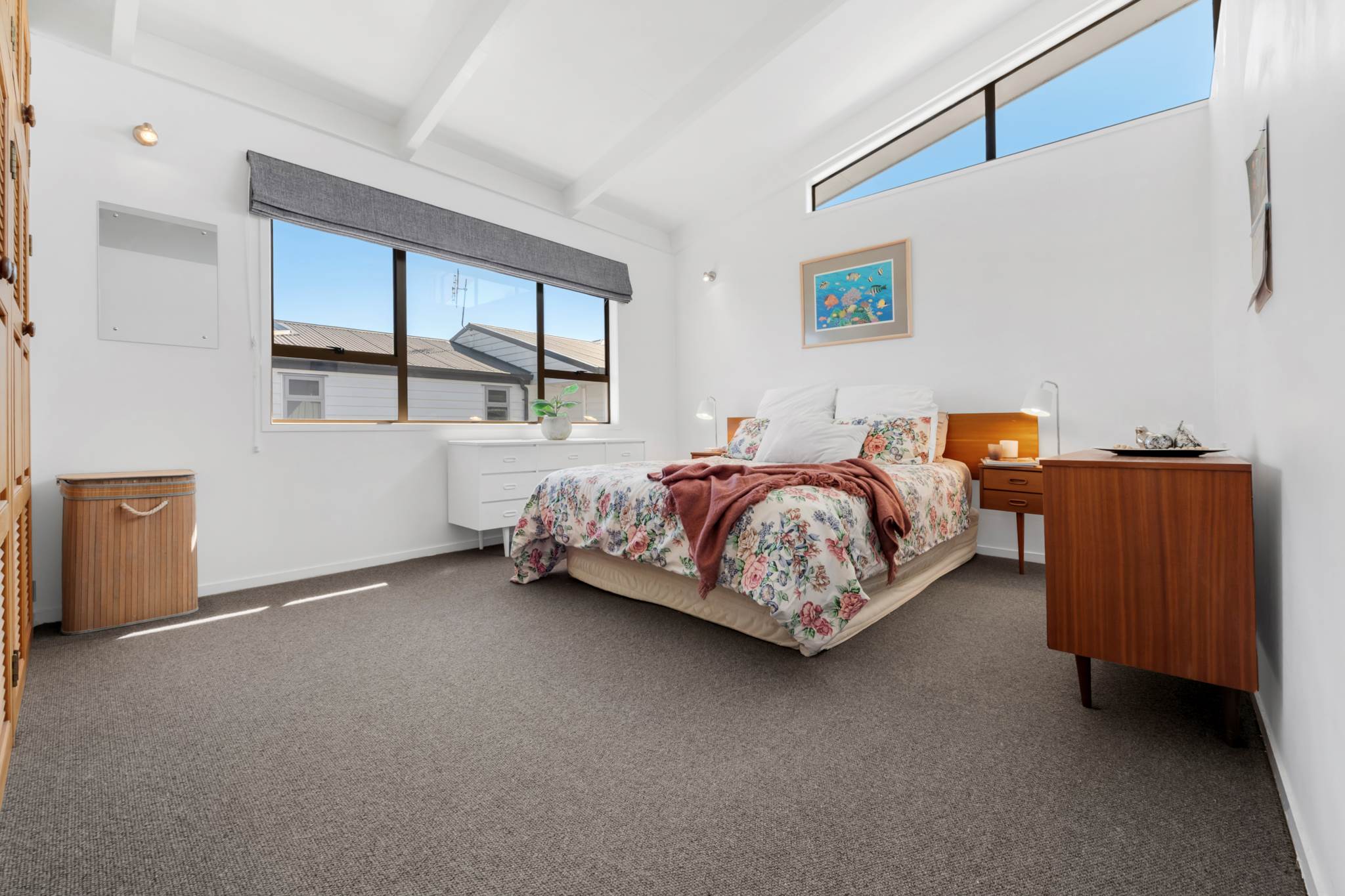 2 Alexander Avenue, Maraetai, photo 4