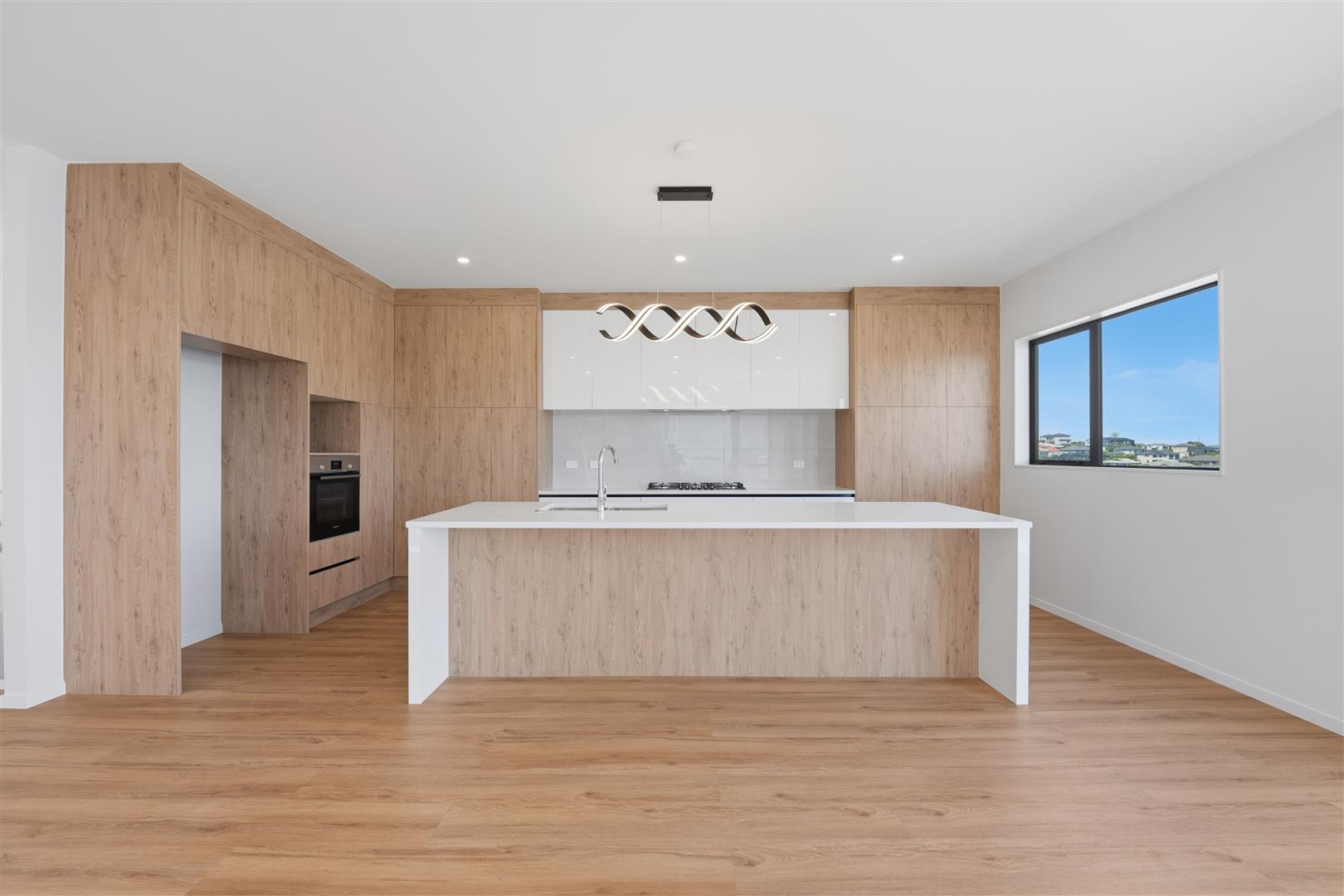 Whale Bay Rise, Gulf Harbour, photo 6
