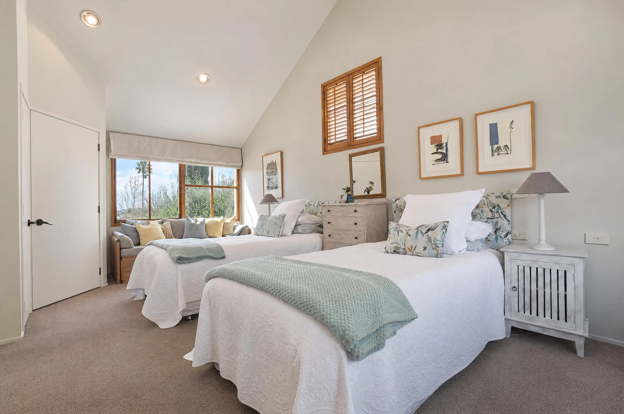 1/1 Burwood Crescent, Remuera, photo 20