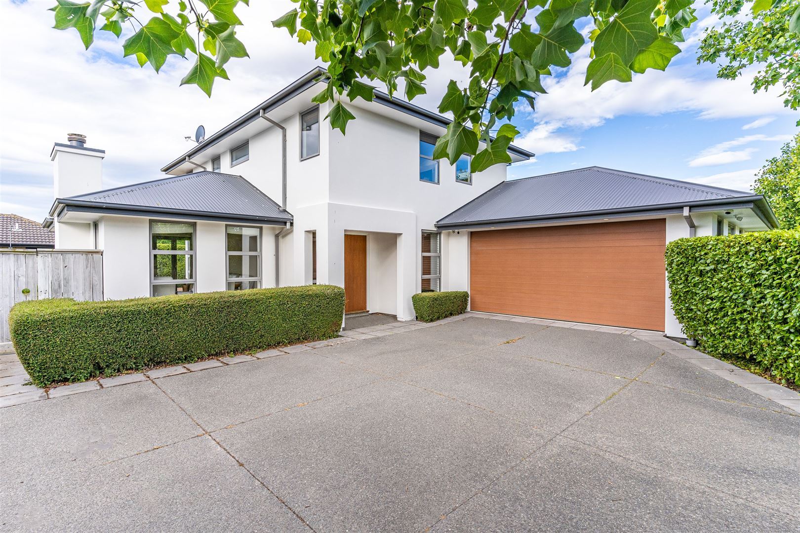 5 Roullet Lane, Yaldhurst, Christchurch, 5 chambres, 0 salles de bain