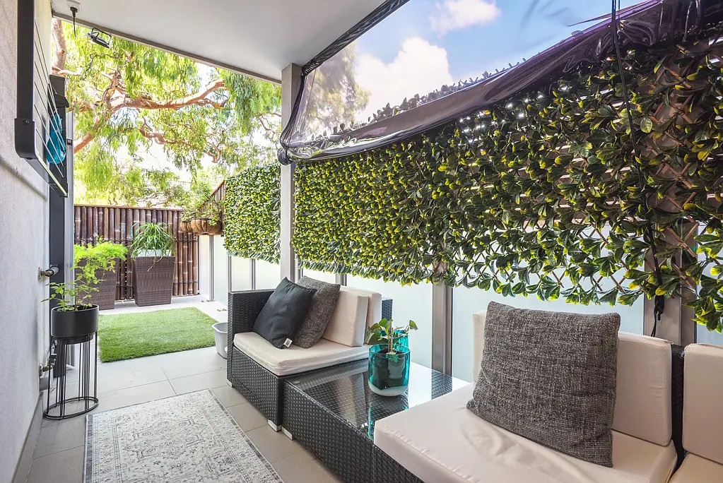 2/12 Close Avenue, Dandenong, VIC 3175