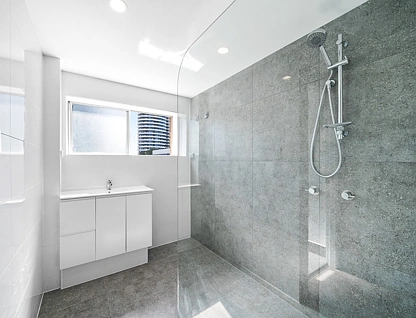 16/4 Elizabeth Avenue, Broadbeach, Gold Coast, 2房, 1浴, Unit