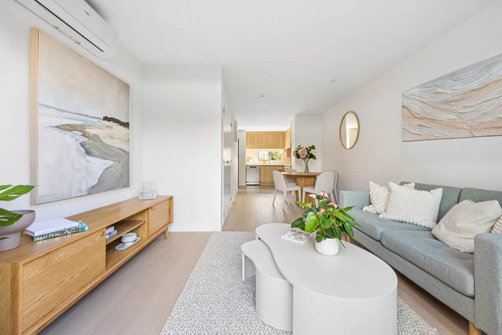 Henderson 2房  Swandale - Brand New Quality 2 Bed Home for $590K