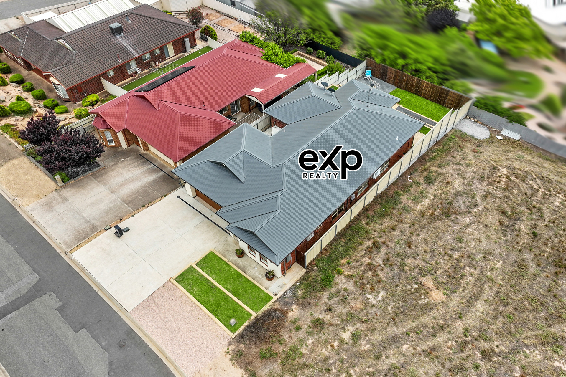 12 HARBISON ST, MOONTA BAY SA 5558, 0房, 0浴, House