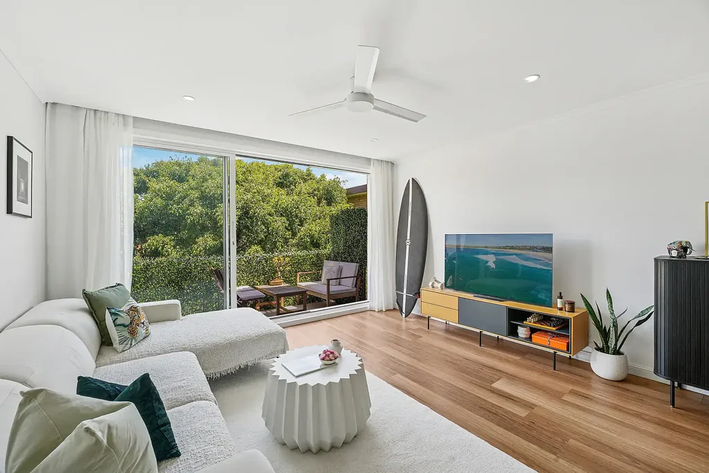 41/7-9 Gilbert Street, Dover Heights, NSW 2030