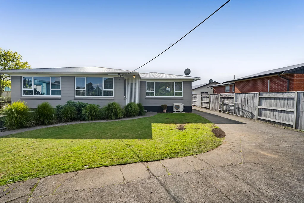 Bell Block 3 Bedroom A Smart Buy With Plenty To Offer