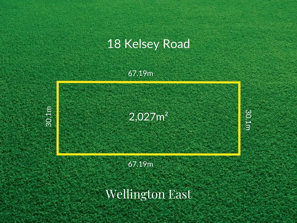 18 Kelsey Road, Wellington East, SA 5259