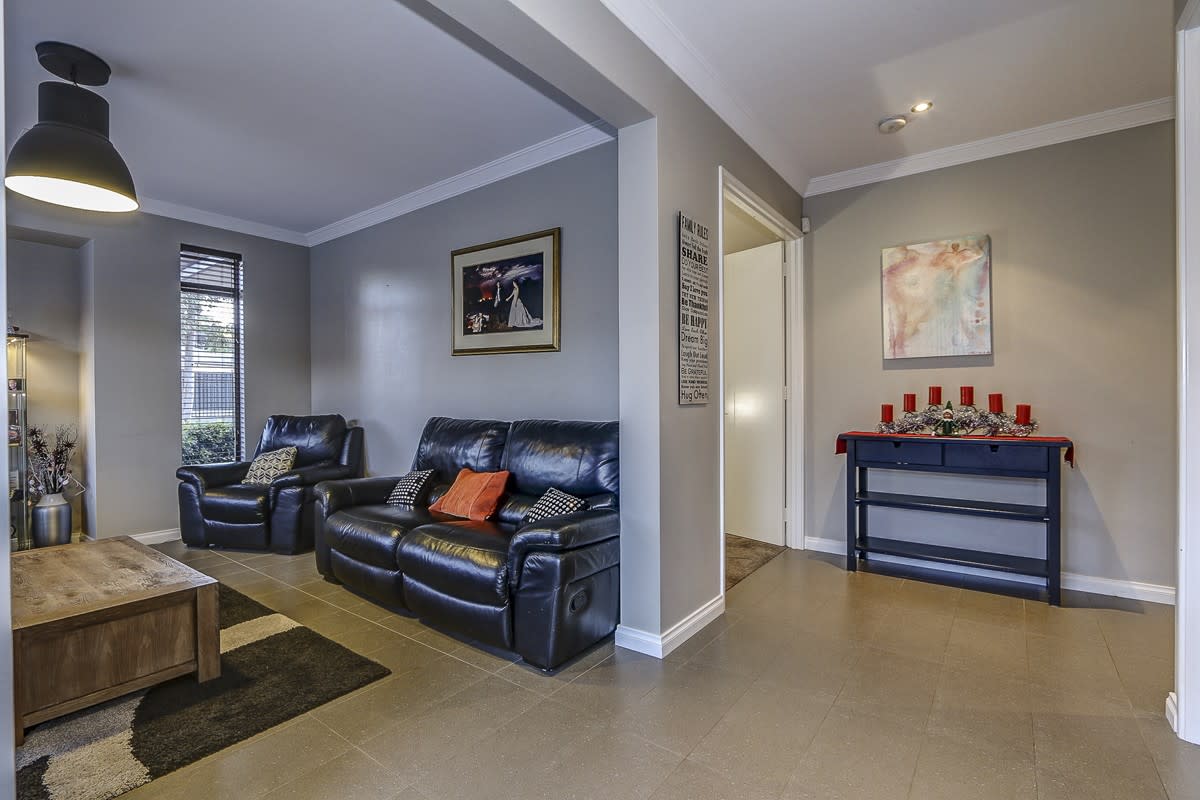 20 WOODVIEW RTT, LESMURDIE WA 6076, 0 રૂમ, 0 બાથરૂમ, House