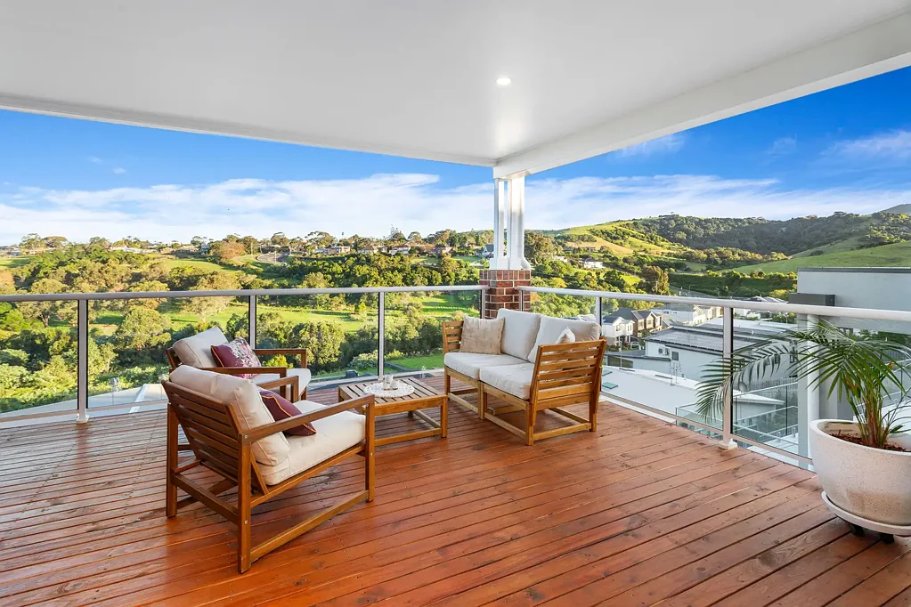 7A Surfleet Place, Kiama, NSW 2533