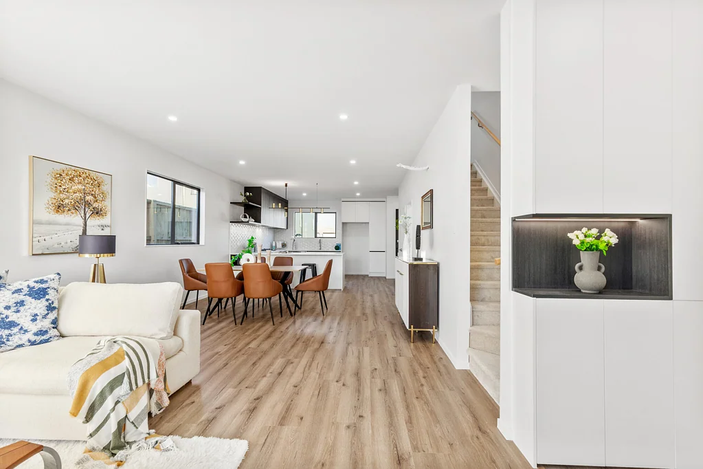 Westgate 4ห้องนอน Opportunities Like This Don't Last Long!