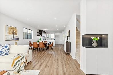 Westgate 4 Bedroom Opportunities Like This Don't Last Long!