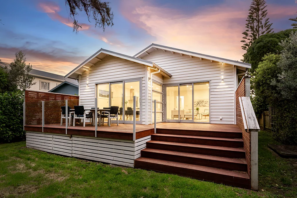 3 Steyne Avenue, Plimmerton, Porirua, Wellington