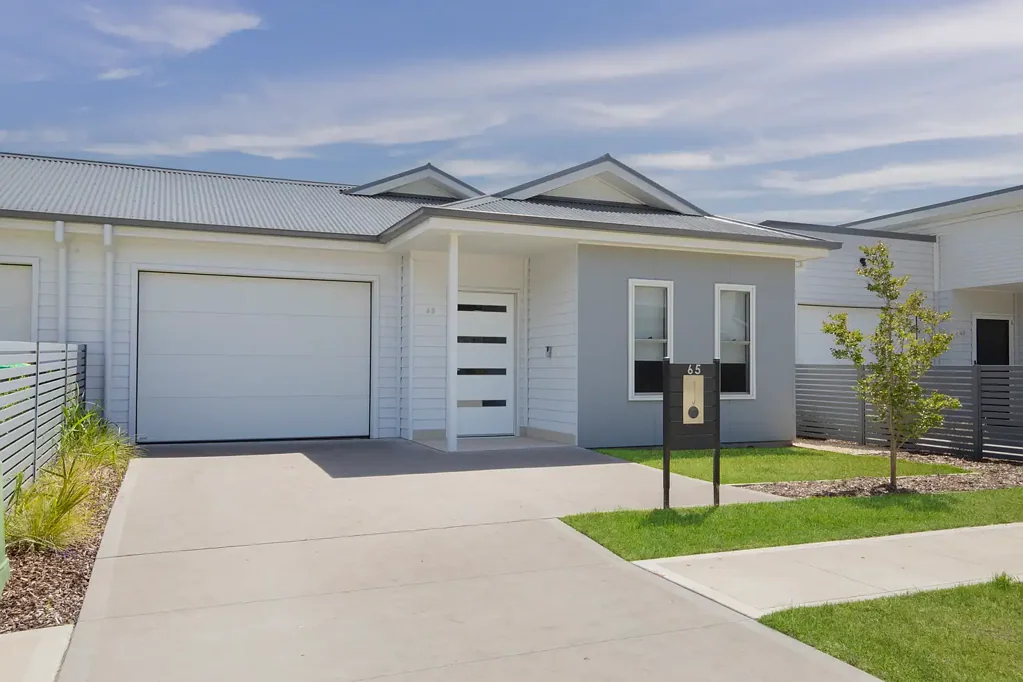 65 Ringal Crescent, Jewells, NSW 2280