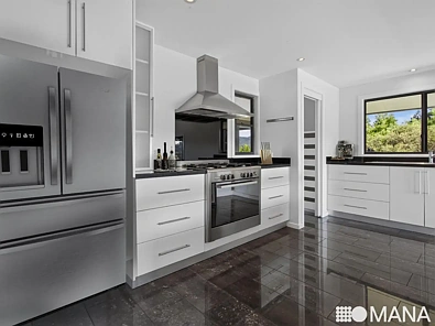 92 Nolans Road, Stokers Siding, NSW 2484, 4房, 3浴, House