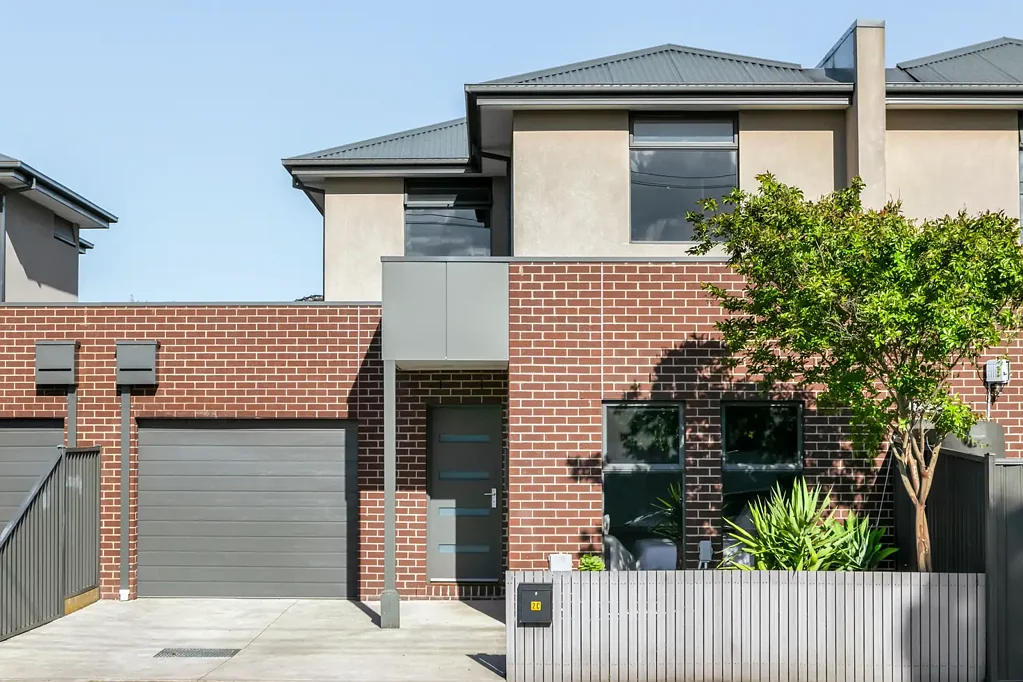 2C Miller Street, Fawkner, VIC 3060