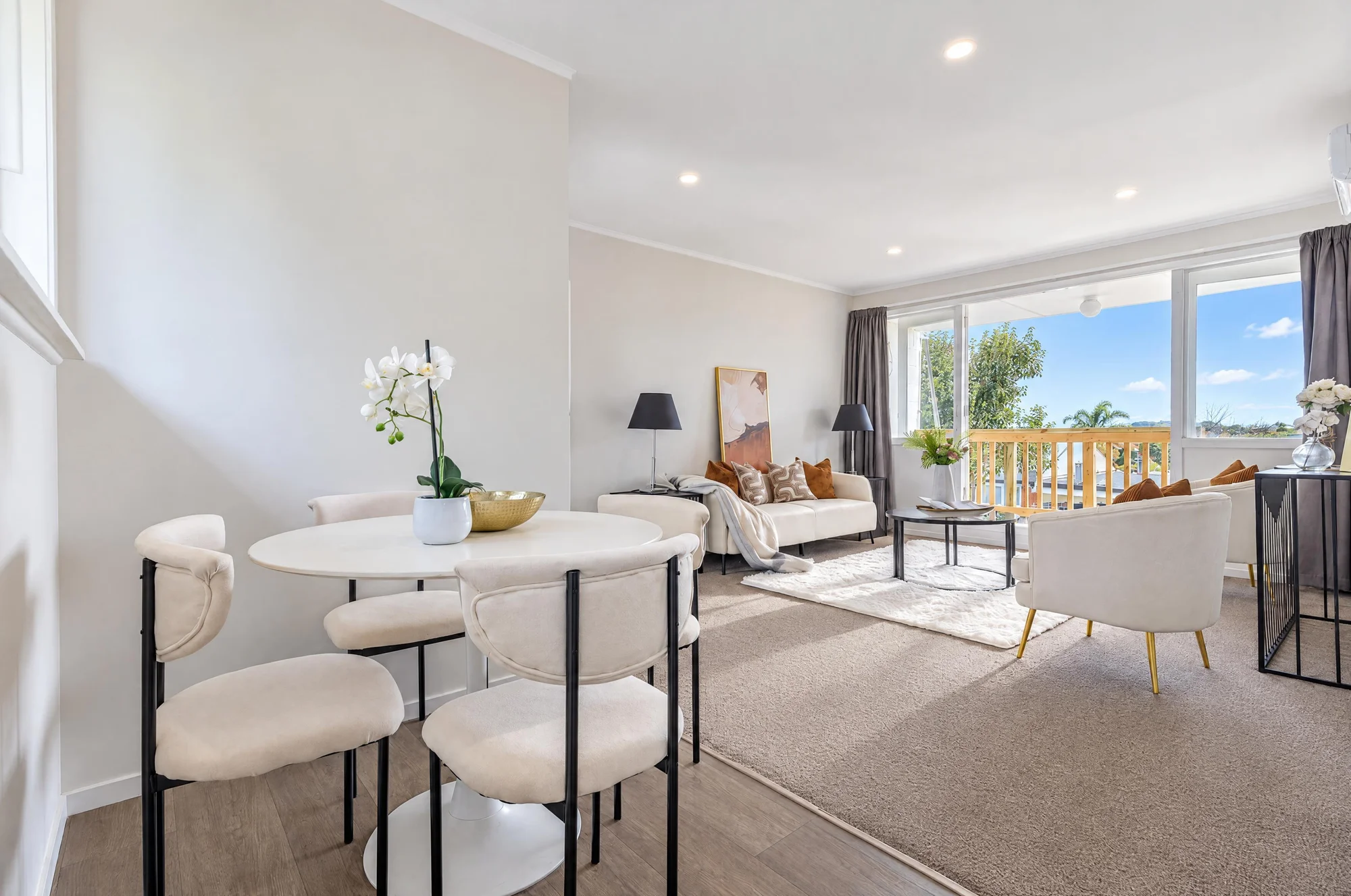 2/13A Frost Road, Mount Roskill, photo 11