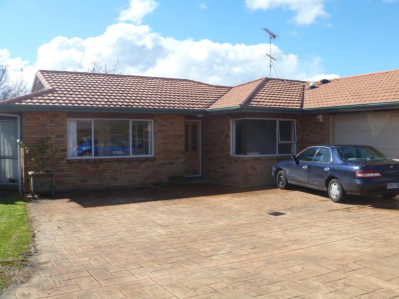 Residential  Terrace Housing and Apartment Building Zone