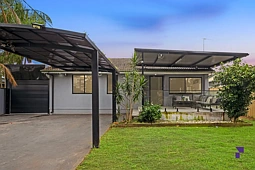 5 Torrens Street, Punchbowl