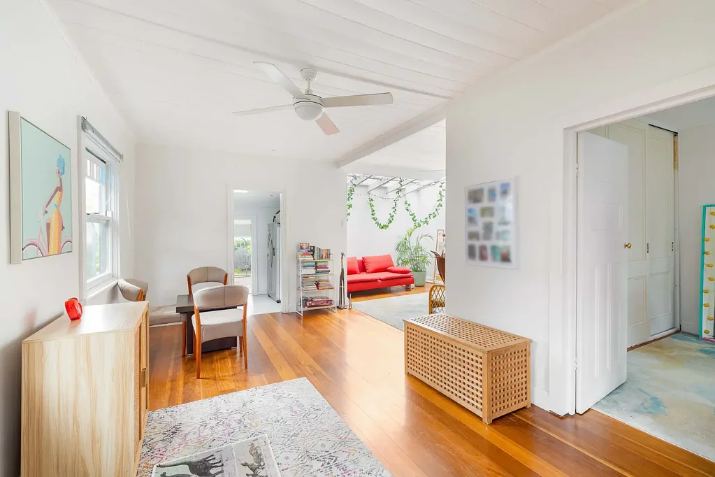 5 Wells Street, Annandale, NSW 2038