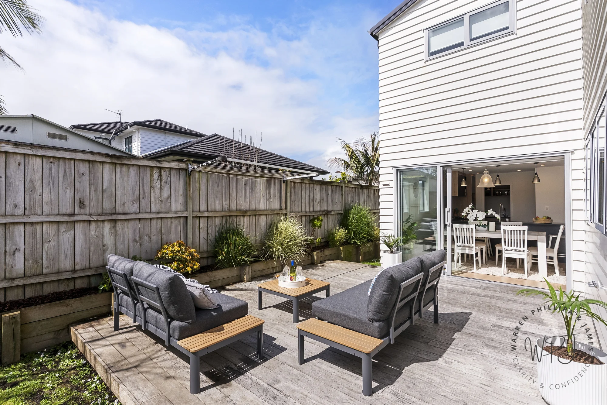21 Kabardin Street, Karaka, photo 13