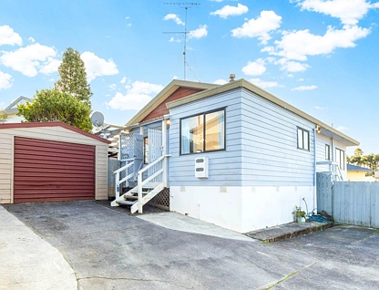 28 Madigan Place, Glendene, Waitakere City, 3 ਕਮਰੇ, 1 ਬਾਥਰੂਮ, House