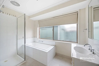 35B Watson Street, Echuca, VIC 3564, 3 phòng ngủ, 2 phòng tắm, Townhouse
