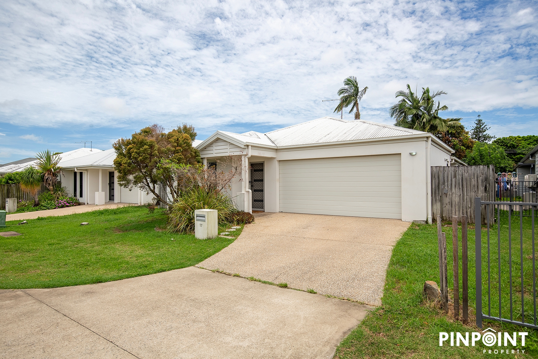 SOMERSET PARK 17 WESTAWAY CR, ANDERGROVE QLD 4740, 0 phòng ngủ, 0 phòng tắm, House