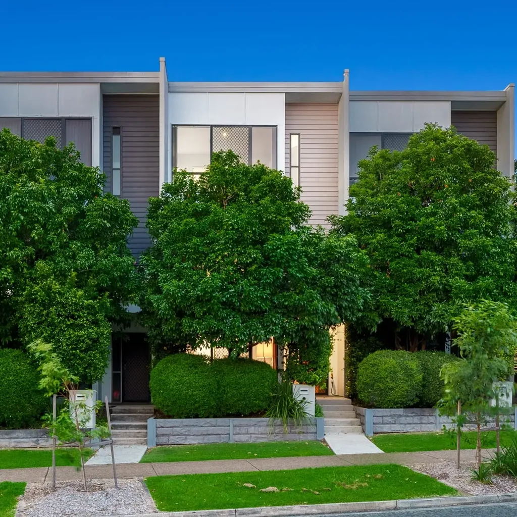 2/3 Sibley Street, North Lakes, QLD 4509