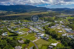 Lot 41 Stanley Drive, Cannon Valley