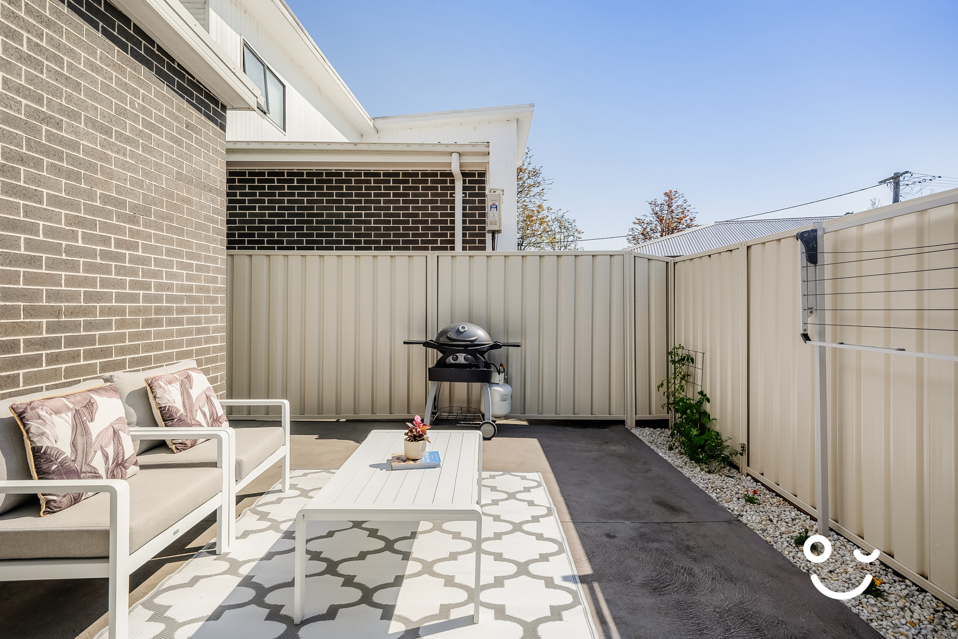 UNIT 3 41A TRIPOLI WAY, ALBION PARK NSW 2527, 0 Schlafzimmer, 0 Badezimmer, Townhouse