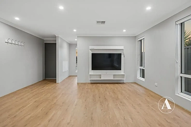 18 Hobson Loop, Piara Waters, WA 6112, 3房, 2浴, House